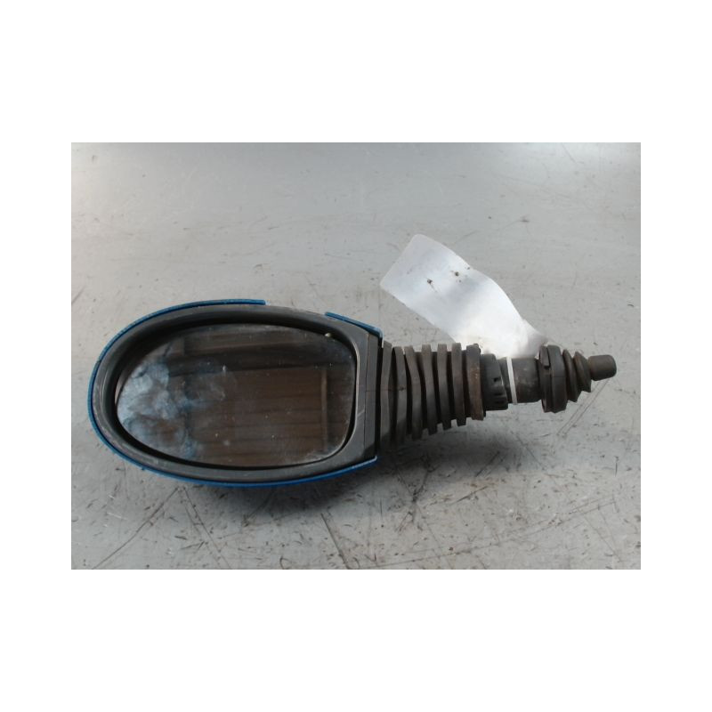 RETROVISEUR EXTERIEUR DROIT MICROCAR MC2