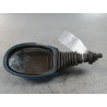 RETROVISEUR EXTERIEUR DROIT MICROCAR MC2