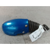 RETROVISEUR EXTERIEUR DROIT MICROCAR MC2