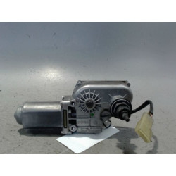 MOTEUR ESSUIE-GLACE AR
