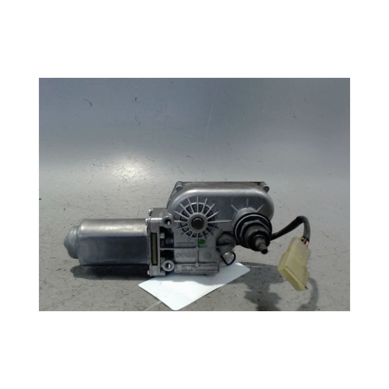 MOTEUR ESSUIE-GLACE ARRIERE LIGIER X-TOO R
