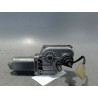 MOTEUR ESSUIE-GLACE ARRIERE LIGIER X-TOO R