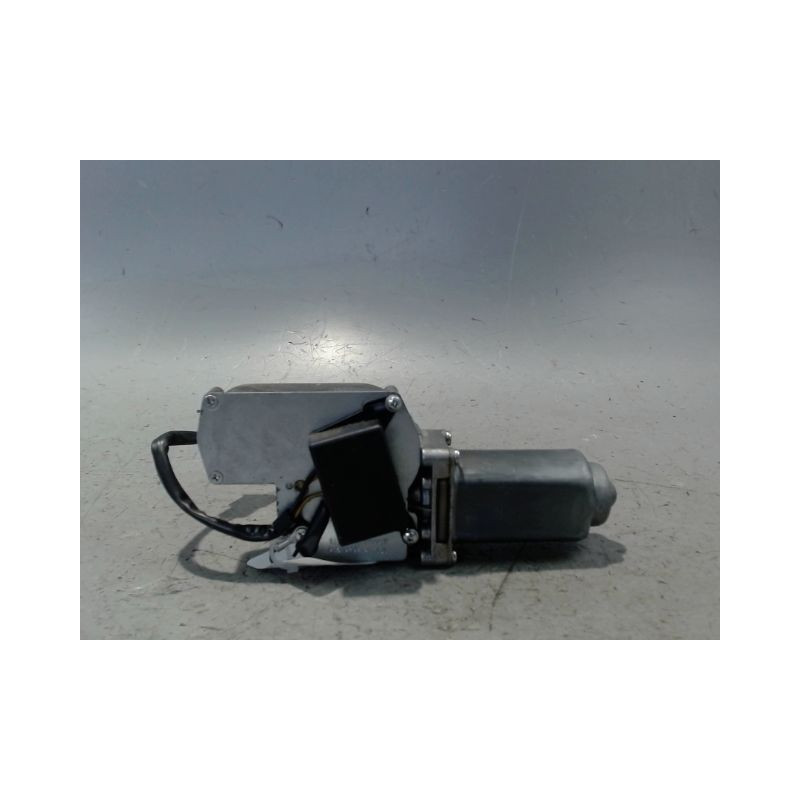 MOTEUR ESSUIE-GLACE ARRIERE LIGIER X-TOO R