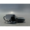 MOTEUR ESSUIE-GLACE ARRIERE LIGIER X-TOO R