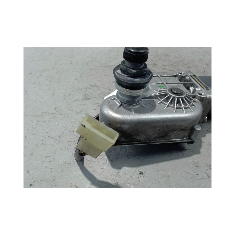 MOTEUR ESSUIE-GLACE ARRIERE LIGIER X-TOO R
