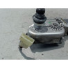MOTEUR ESSUIE-GLACE ARRIERE LIGIER X-TOO R