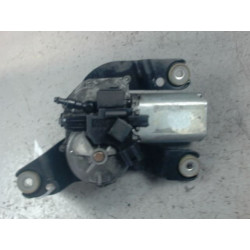 MOTEUR ESSUIE-GLACE AR