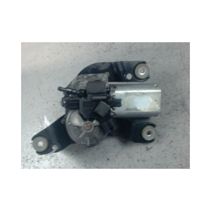 MOTEUR ESSUIE-GLACE ARRIERE MERCEDES CLASSE B 2008-