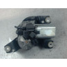 MOTEUR ESSUIE-GLACE ARRIERE MERCEDES CLASSE B 2008-