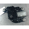 MOTEUR ESSUIE-GLACE ARRIERE MERCEDES CLASSE B 2008-