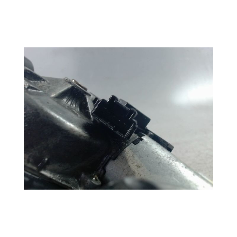 MOTEUR ESSUIE-GLACE ARRIERE MERCEDES CLASSE B 2008-