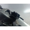 MOTEUR ESSUIE-GLACE ARRIERE MERCEDES CLASSE B 2008-