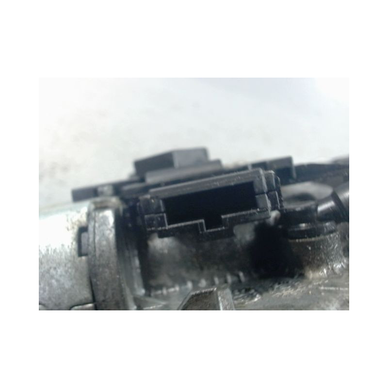 MOTEUR ESSUIE-GLACE ARRIERE MERCEDES CLASSE B 2008-