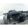 MOTEUR ESSUIE-GLACE ARRIERE MERCEDES CLASSE B 2008-