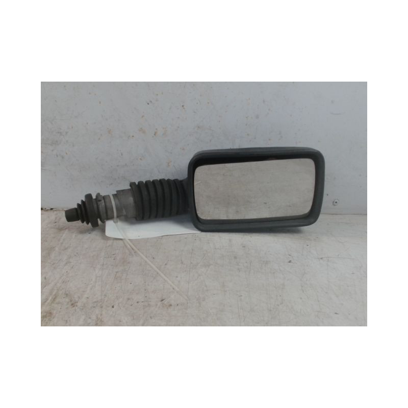 RETROVISEUR EXTERIEUR DROIT MICROCAR MC2