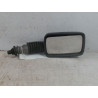 RETROVISEUR EXTERIEUR DROIT MICROCAR MC2