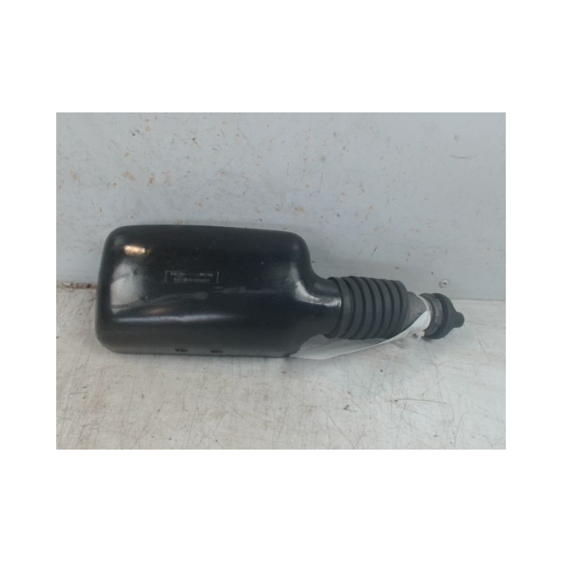 RETROVISEUR EXTERIEUR DROIT MICROCAR MC2