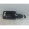 RETROVISEUR EXTERIEUR DROIT MICROCAR MC2