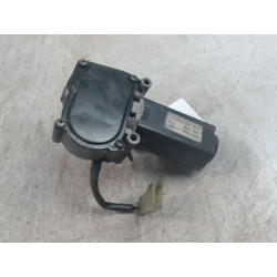 MOTEUR ESSUIE-GLACE AR