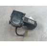 MOTEUR ESSUIE-GLACE ARRIERE MICROCAR MC2