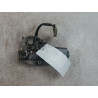 MOTEUR ESSUIE-GLACE ARRIERE MICROCAR MC2