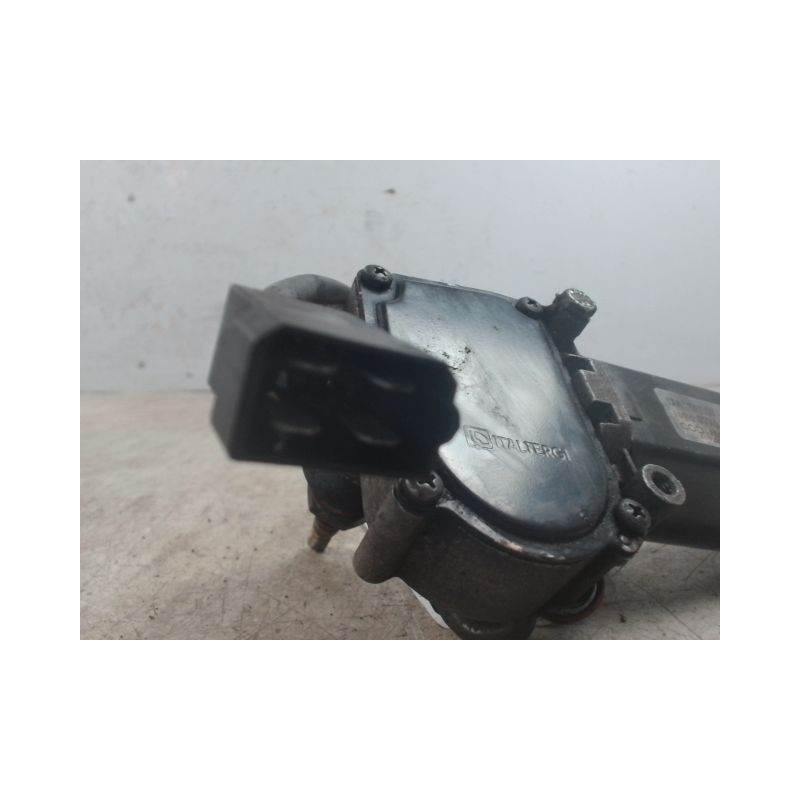 MECANISME ESSUIE-GLACE AVANT MICROCAR MC2