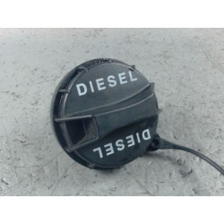 BOUCHON RESERVOIR A CARBURANT