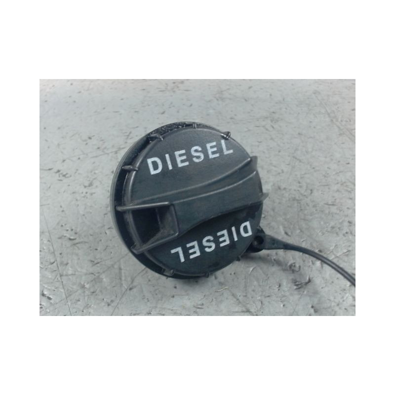 BOUCHON RESERVOIR A CARBURANT HYUNDAI GETZ