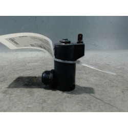 POMPE LAVE-GLACE AV