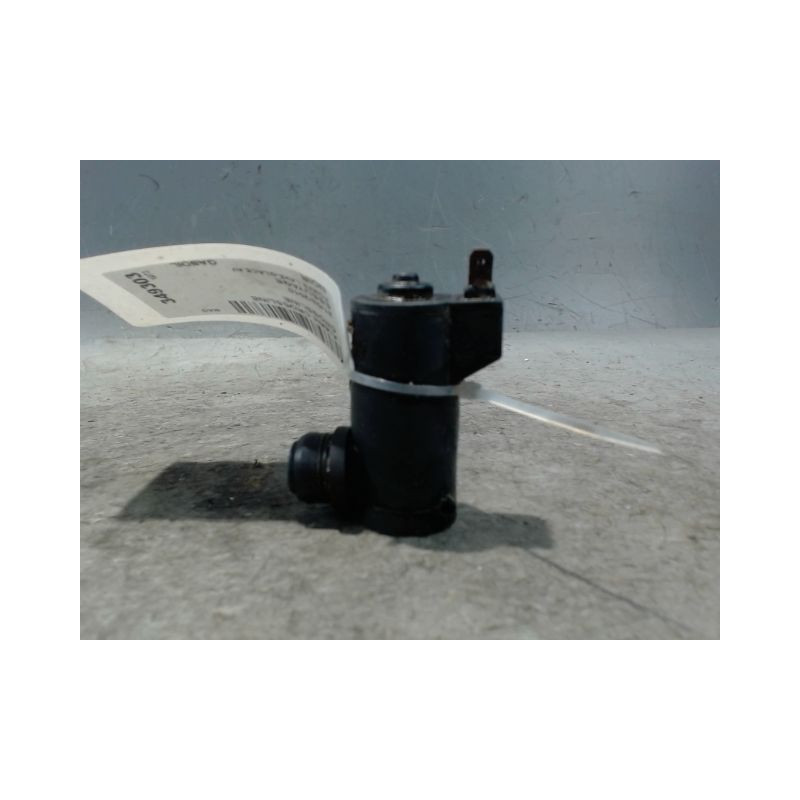 POMPE LAVE-GLACE AVANT AIXAM CROSSLINE