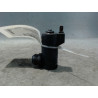 POMPE LAVE-GLACE AVANT AIXAM CROSSLINE