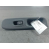 COMMANDE LEVE-GLACE PORTE AVD RENAULT TWINGO PH.3 2000-2007