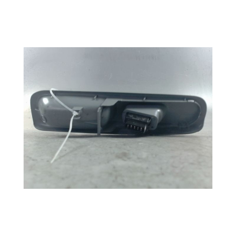 COMMANDE LEVE-GLACE PORTE AVD RENAULT TWINGO PH.3 2000-2007