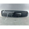 COMMANDE LEVE-GLACE PORTE AVD RENAULT TWINGO PH.3 2000-2007