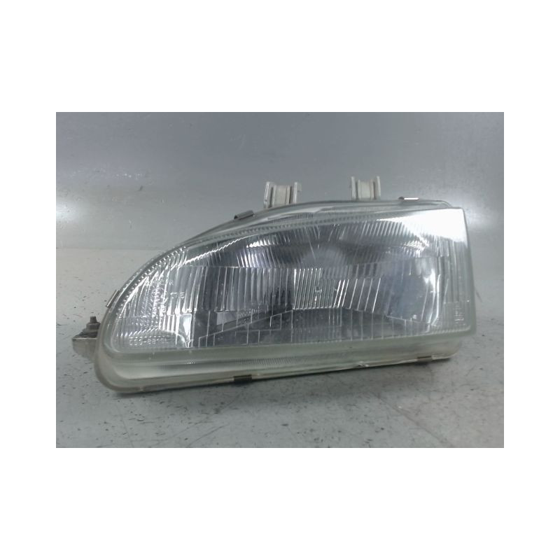 PHARE GAUCHE HONDA CIVIC 91-96