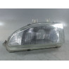 PHARE GAUCHE HONDA CIVIC 91-96