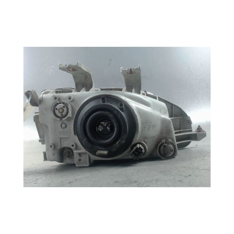 PHARE GAUCHE HONDA CIVIC 91-96