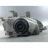 PHARE GAUCHE HONDA CIVIC 91-96