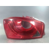 FEU ARRIERE GAUCHE  SEAT IBIZA 2008-