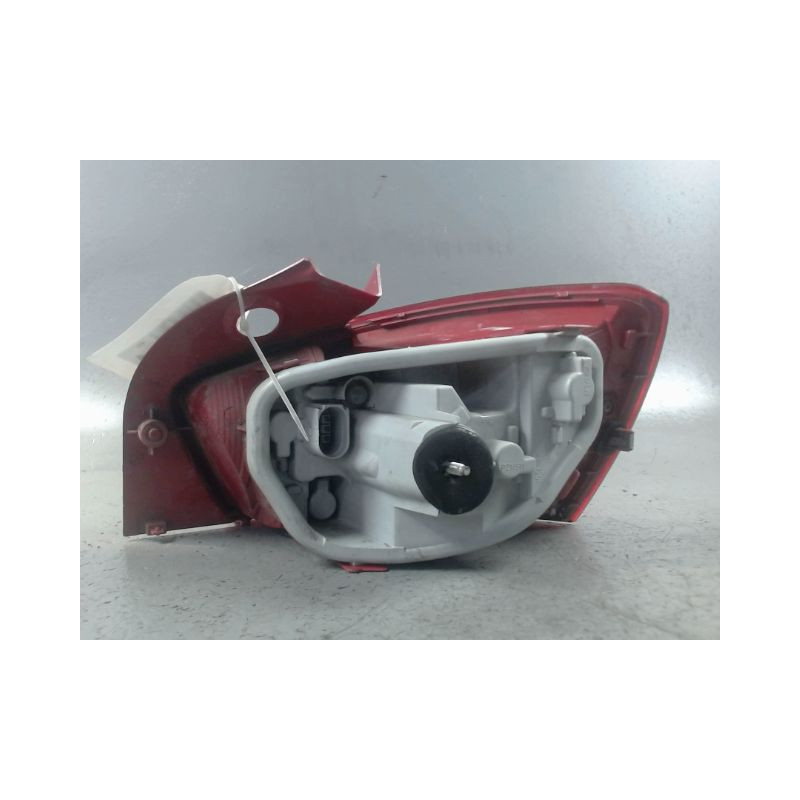 FEU ARRIERE GAUCHE  SEAT IBIZA 2008-