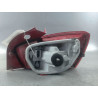FEU ARRIERE GAUCHE  SEAT IBIZA 2008-