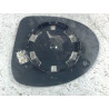 GLACE RETROVISEUR EXT D RENAULT TWINGO 2 2009-