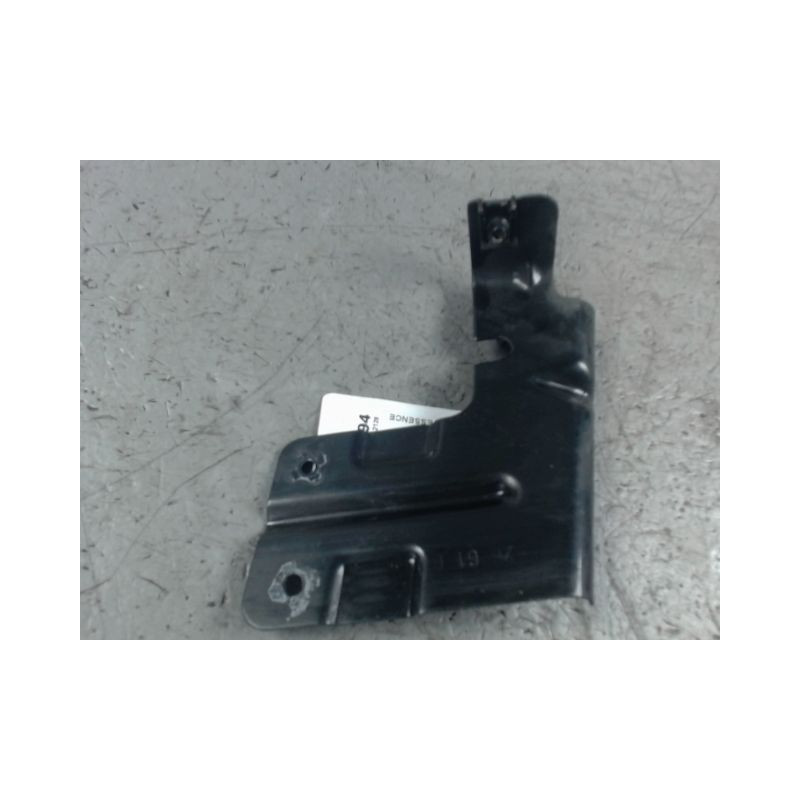 SUPPORT AILE AVG RENAULT TWINGO 2 2009-