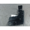 SUPPORT AILE AVG RENAULT TWINGO 2 2009-