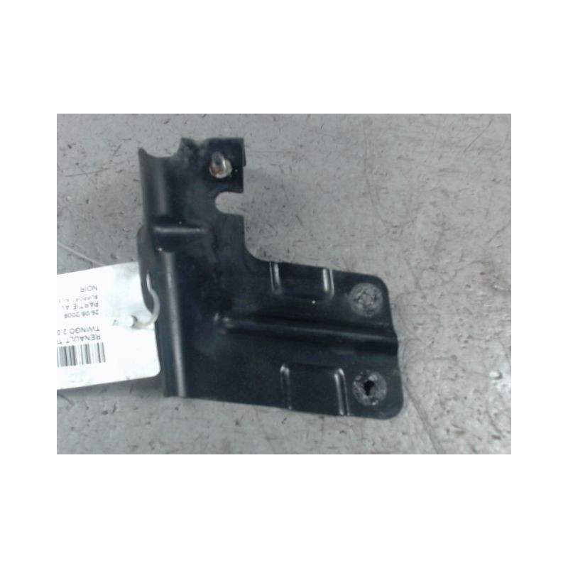 SUPPORT AILE AVG RENAULT TWINGO 2 2009-