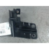 SUPPORT AILE AVG RENAULT TWINGO 2 2009-