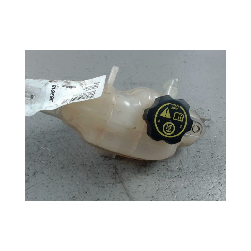 VASE EXPANSION OPEL CORSA 2010-