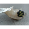 VASE EXPANSION OPEL CORSA 2010-