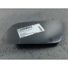 GLACE RETROVISEUR EXT G AUDI A3 2000-2003