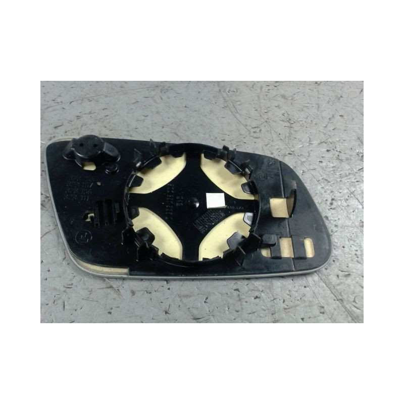 GLACE RETROVISEUR EXT G AUDI A3 2000-2003